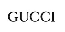 Lux Centro de Optometría Emma logo Gucci